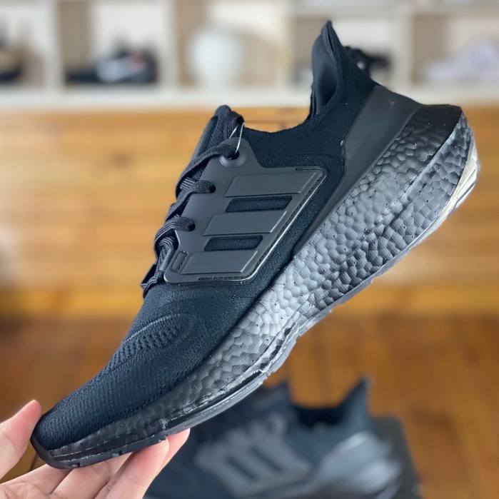 Hoka AD ultraboost UB boost UB boost ใหม่ Trainers สําหรับผู้ชายและผู้หญิงรองเท้าเทนนิสรองเท้าวิ่ง G