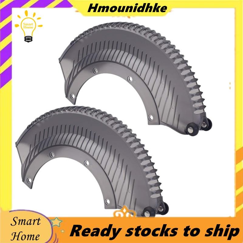สําหรับ DWS780, DW716, DWS782 สําหรับ Miter Saws-2 Pack N027988 สํารองการ์ดล่าง Fit