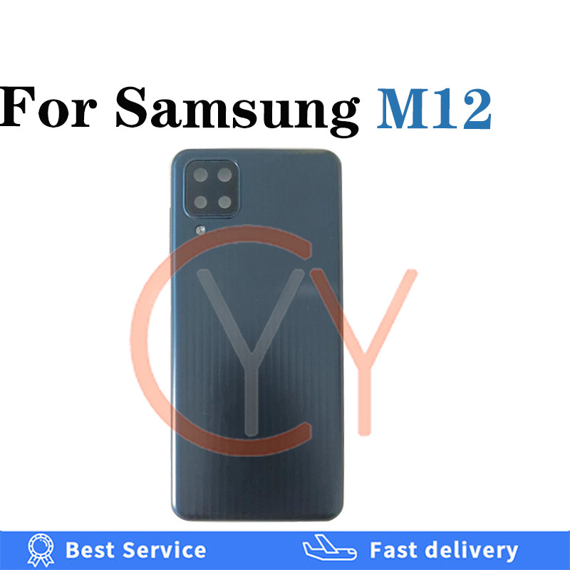 Thumbnail 9