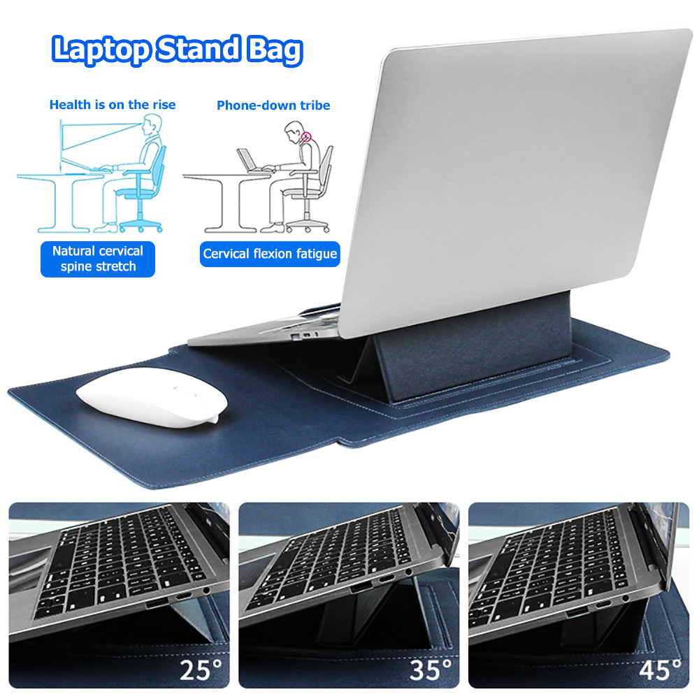 รูปภาพ 2