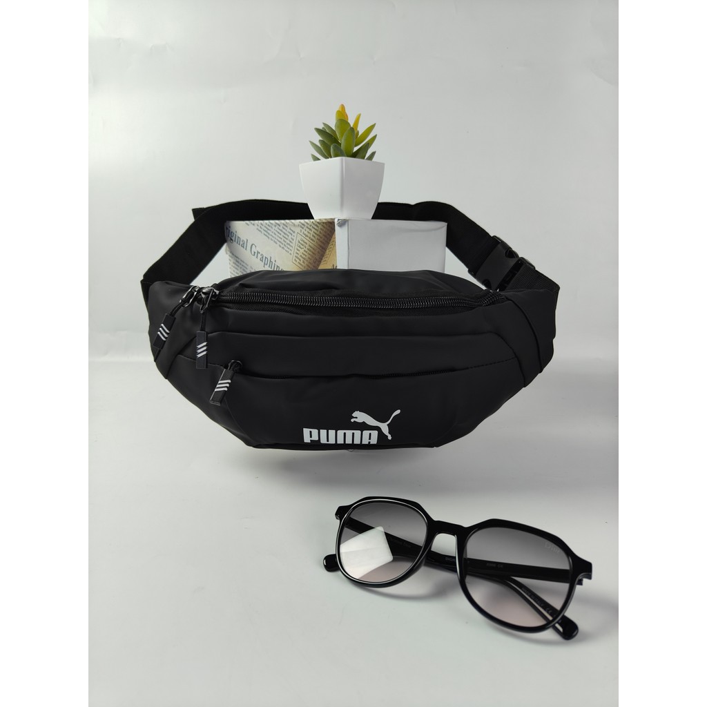 กระเป๋าคาดเอว คาดอก สายกีฬาใช้ได้ทุกวัน พร้อมส่ง