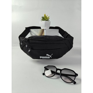 กระเป๋าคาดเอว คาดอก สายกีฬาใช้ได้ทุกวัน พร้อมส่ง