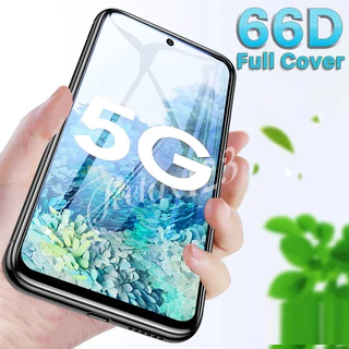 สําหรับSamsung A07 4G 2025 3in1 ด้านหน้าด้านหลังเลนส์Hydrogelฟิล์มสําหรับSamsung Galaxy A17 A27 A37 A57 SamsungA07 SamsungA17 Samsung 07 17 LTE 4G 5G 2025 ป้องกันหน้าจอไม่แก้ว