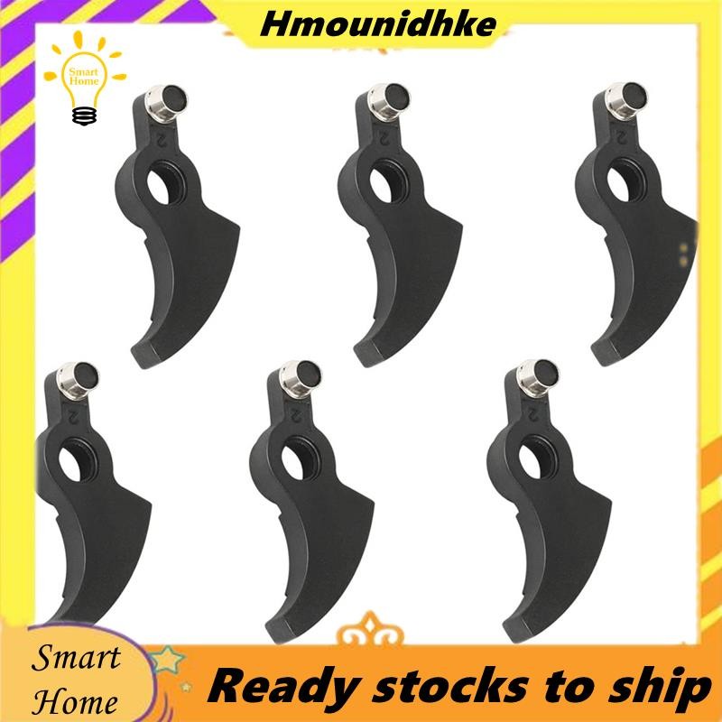 90567079 ก้านทริมเมอร์แบบเปลี่ยนสําหรับ GH610 Type 1, GH900 Type 1, GH900 Type 2