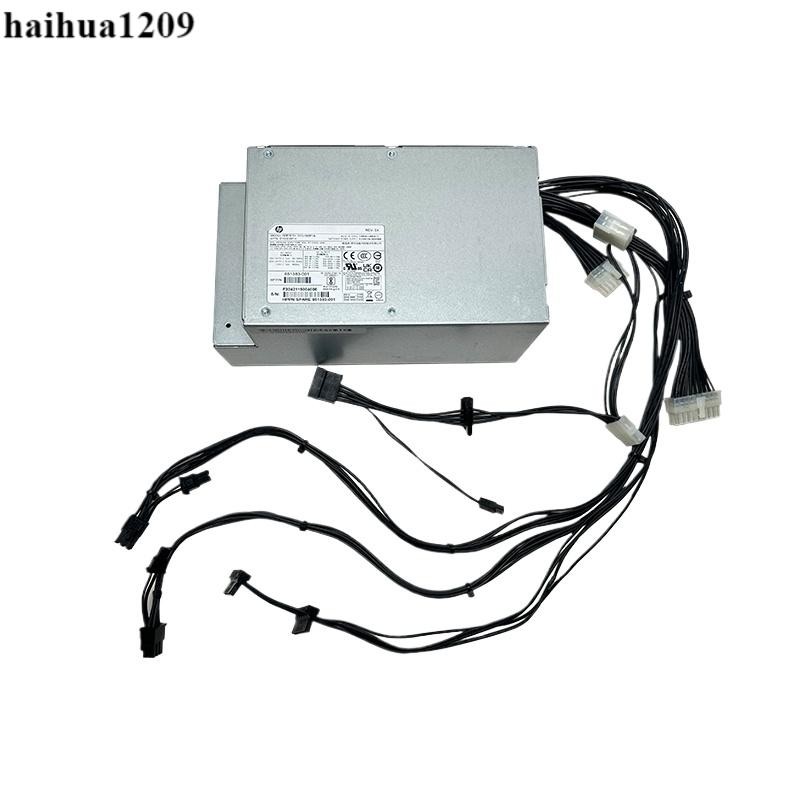 HP HP Z4 Z6 G4 Power D15-1K0P1A 851383- 001 D1KOE001H 1,000W