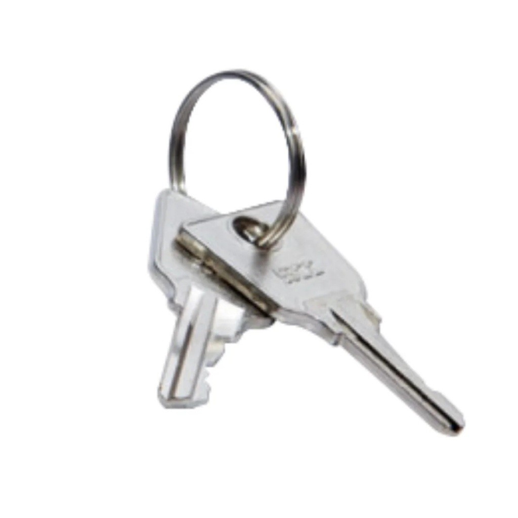 Glink Switch Board เบอร์ 3 Outdoor สวิตช์บอร์ด ตู้ไฟสำหรับใช้งานภายนอกอาคาร รุ่น GSB-3 [กรุณาสั่งครั้งละไม่เกิน 2 ชิ้น] - รูปที่ 5