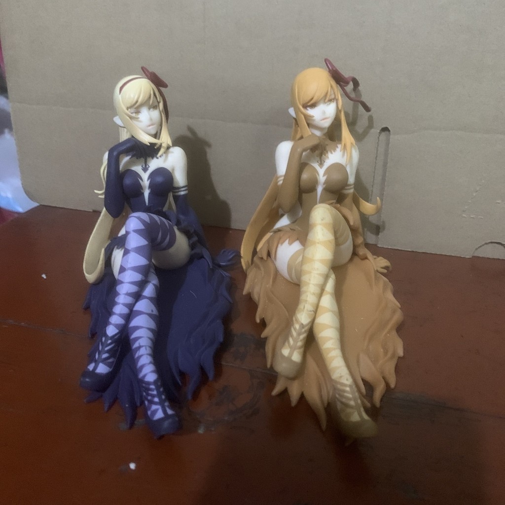 [2025ใหม่] ของแท้สินค้าจํานวนมาก Shinobi Shinobi Shinobi Showte สีน้ําตาล SQ Jingpin รูปพร้อมสต็อกจั