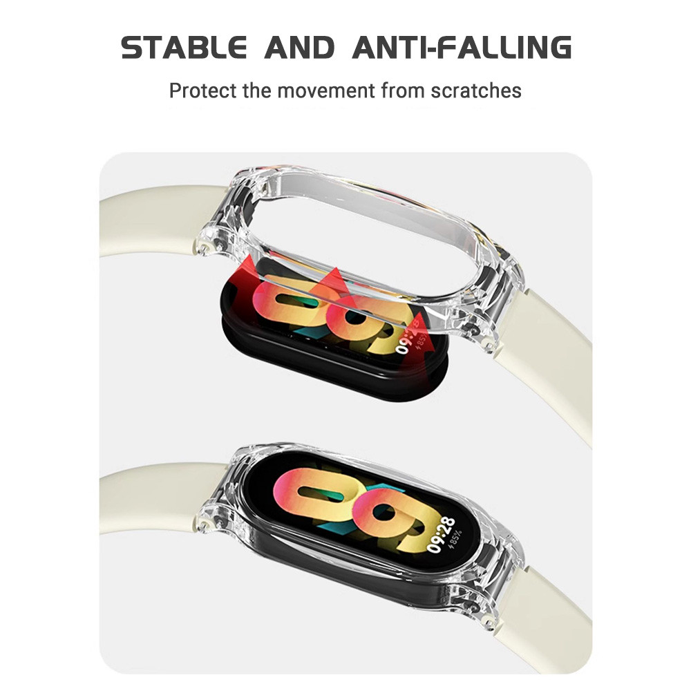 รูปภาพ 9