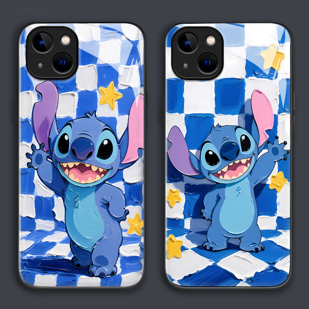 เคส For OPPO A15 A16 A57 A31 A3S A54 A92 A5S A95 A93 A77S A83 A94 A1K A15S A16K A53 A74 A76 A96 A54 