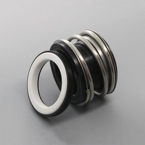 ซีลกลไก MG1-28 CA CE NBR / ซีลกลไก MG1 AS 28 OD 43 / ซีลกลไก EA109 AS 28 CA CE NBR / ซีลกลไก EA109-2