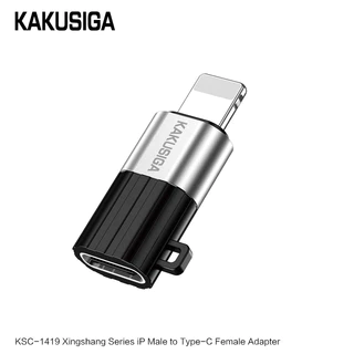 อะแดปเตอร์ USB 3.0 OTG สําหรับ Apple Pho ne 14 13 12 11 Pro XS Max XR X 8 Plus 7 6s Pad IOS 13 AB7 KAKU