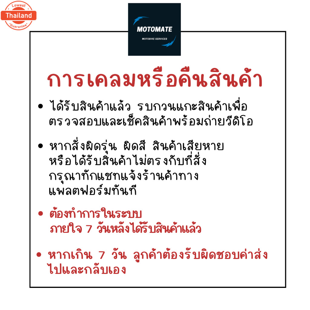 ขายึดเรือนไส้กรองอากาศ WAVE 125 i LED 2018 - 2021 เหล็กยึดังลม genuineเิกศูนย์ 64221-K73-T60 motomat