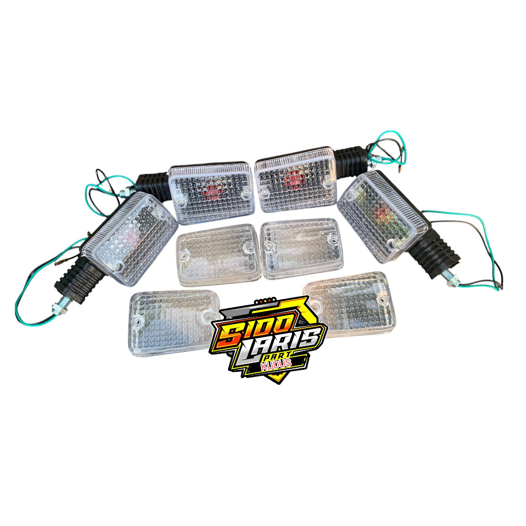 Mica sen sein c700-sein gl100-mica sein reteng c700 win win-เหลือง-ควัน-ขาว best av 29