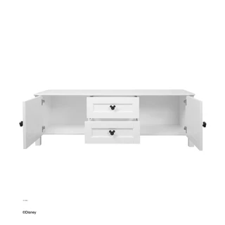 Disney Home ไซด์บอร์ด DISNEY รุ่น MICKEY-MC 150 (150x48x50 ซม.) แบรนด์ DISNEYHOME