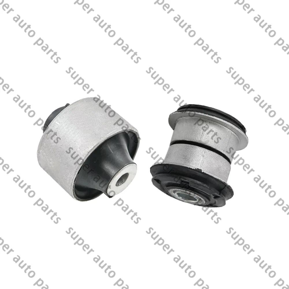 สําหรับ Aston Martin Rapide, DBS, V8 Vantage ด้านหน้าควบคุมแขน Bushing ชุด OEM 8G333A052AB 8G333A053