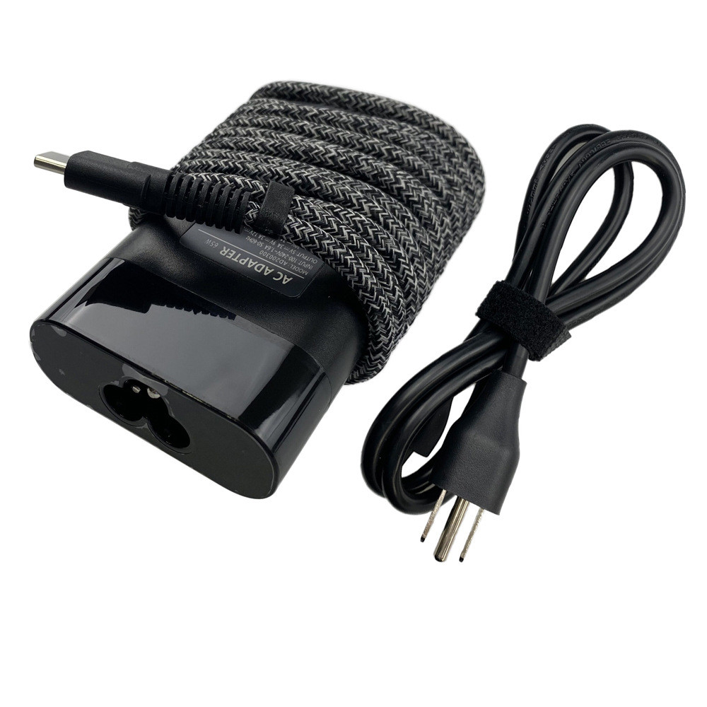 เหมาะสําหรับ H 20V 3A 5V1A 65W Power Adapter X2 G2 สายชาร์จ