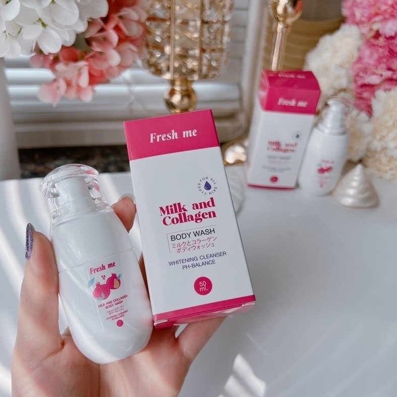 T Thailand เจลทําความสะอาดชิ้นส่วนส่วนตัว freshme Repair ฆ่าเชื้อทําความสะอาด GWL8