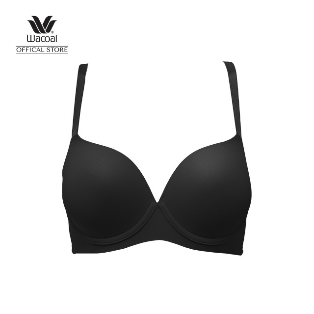 Wacoal Wired Bra / Seamless / Smooth / T-Shirt Bra LCB2151