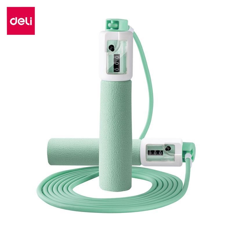 Delile Latex Counter, PVC Material Delile Latex, 2.8 M Delile Latex Material Mat, Delile Latex Doubl