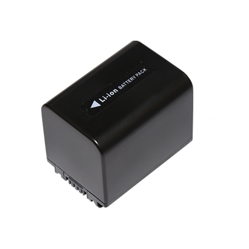 NP-FV70A NPFV70A เหมาะสําหรับ Sony FV90 AX700 AX100E AX40/60/45 cx900e