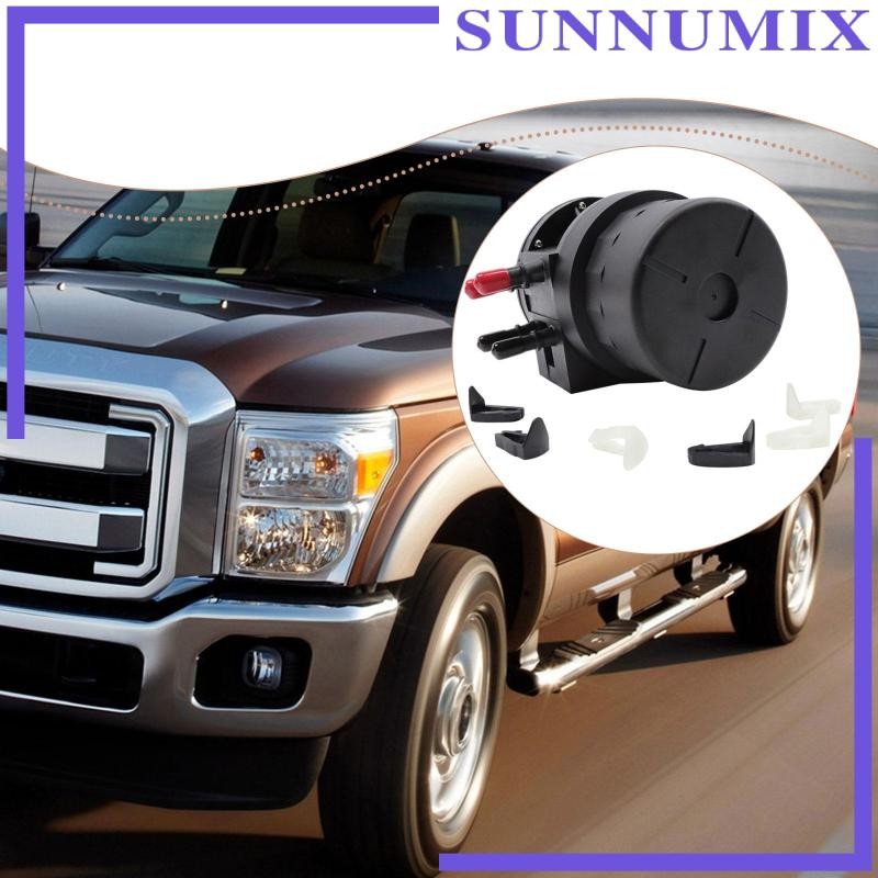 [Sunnimix] วาล์วตัวเลือกอ่างเก็บน้ําถังน้ํามัน F1uz9B263B วาล์วตัวเลือกถังน้ํามันเชื้อเพลิงสําหรับ F