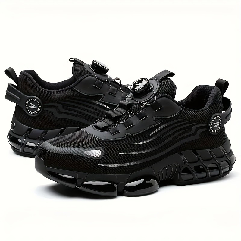 รูปภาพ 4