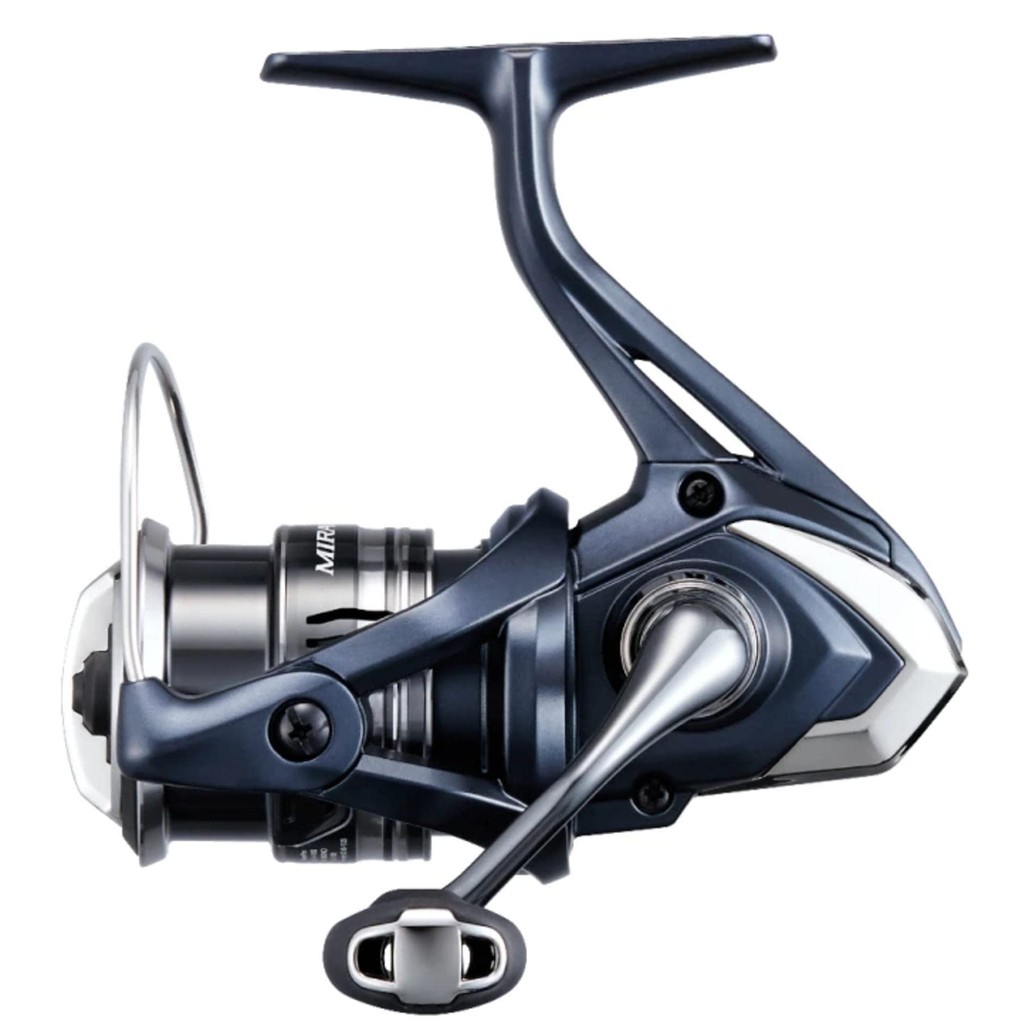 SHIMANO Shore/Offshore 22 Mirabel C2000SHG