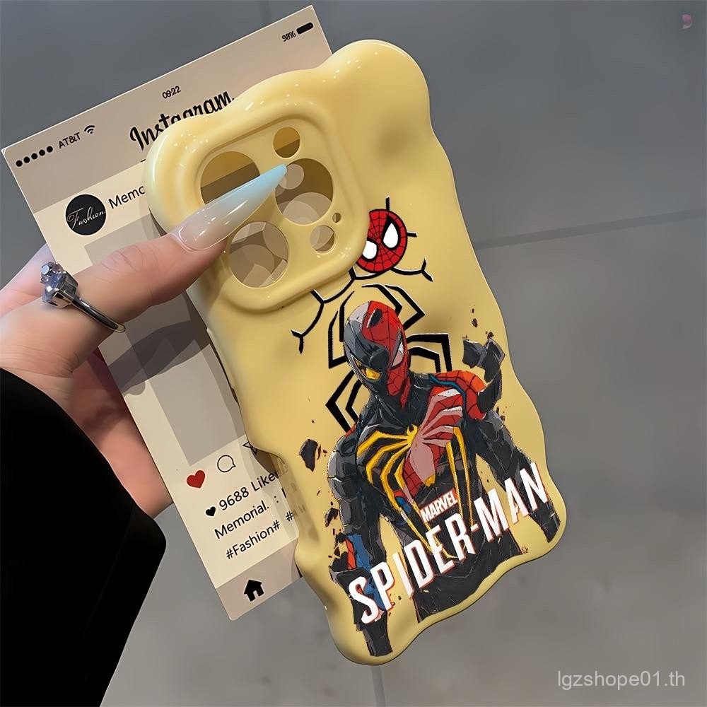 อะนิเมะการ์ตูนสําหรับiPhone 15 13 16 12 14 11 14PRO 16PRO 12PROMAX 14PROMAX 13PROMAX 15PLUS 13PLUS 1