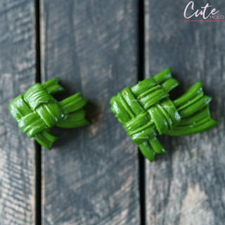 มีสินค้า// คมชัด แม่พิมพ์วุ้น แม่พิมพ์ฟองดอง ปลาตะเพียน ปลาต…