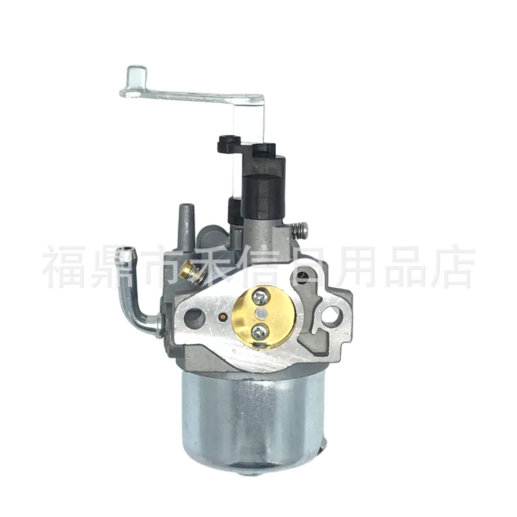 276-62304-60 EX13 คาร์บูเรเตอร์ 276-62304-20, เหมาะสําหรับ EX13 EX17 EX21 SP210