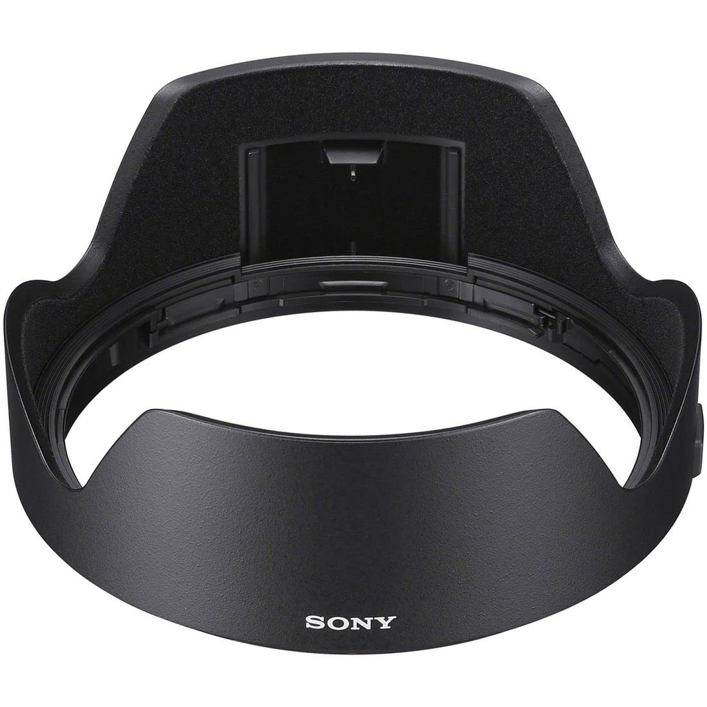 SONY G Master Lens Hood ALC-SH168 for SEL11F18