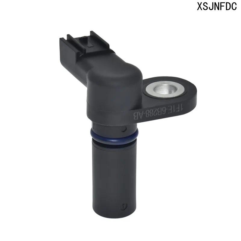 1F1E-6B288-AB เครื่องยนต์ Camshaft ตําแหน่งเซ็นเซอร์สําหรับ Ford F150 3.5L 11-17 AT4Z6B288A DU90