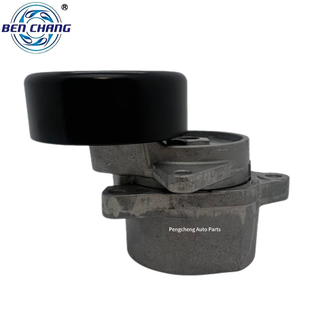 ชุดล้อกระชับ 11955-6N20B 11955-6N202 11955-8J000 11955-JA00A