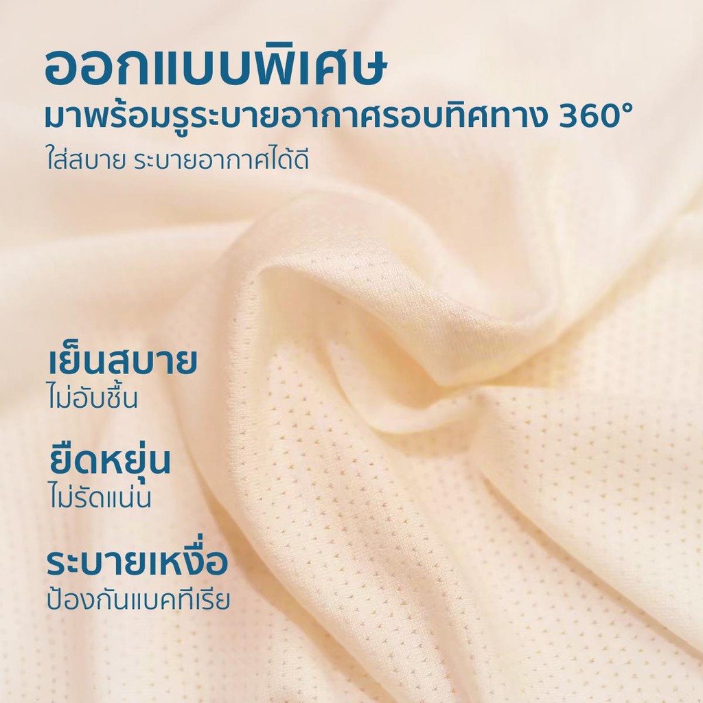 รูปภาพ 4
