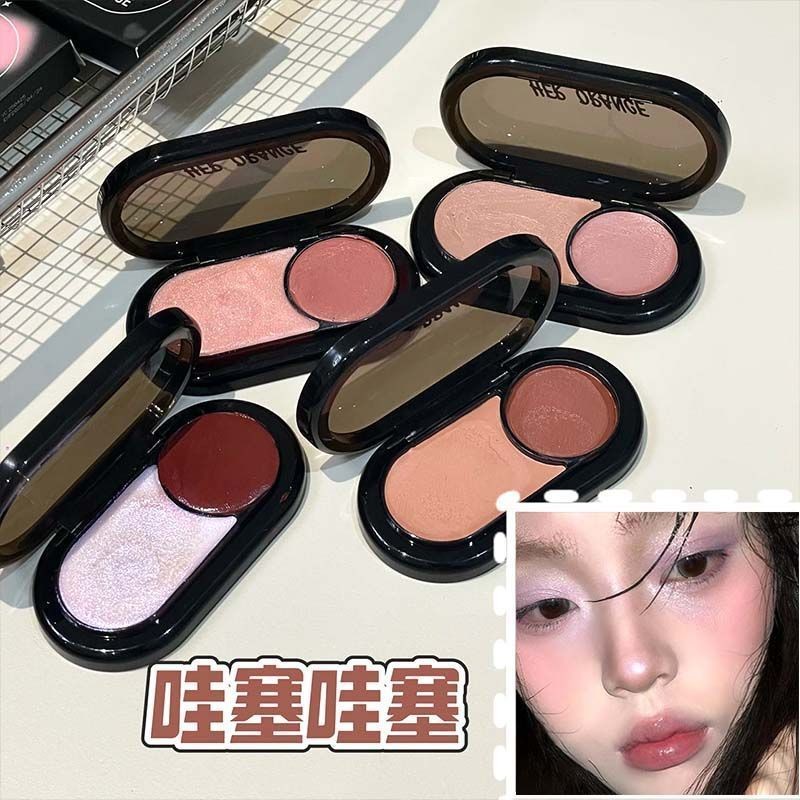 เข้าใจความรู้สึกเลือดตามธรรมชาติ! Cialis Qingmu double-col สีเลือดรู้สึกเป็นธรรมชาติ Take Pinch!Feiy