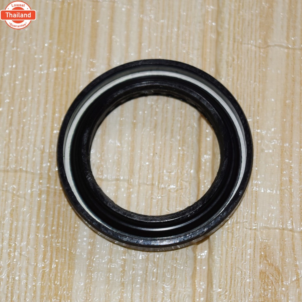 โอริง,36x52x7 OIL SEAL 36x52x7 ADV350 year2023/FORZA350 year2023 แท้ศูนย์ฮอนด้า price/1ชิ้น 91205-K1