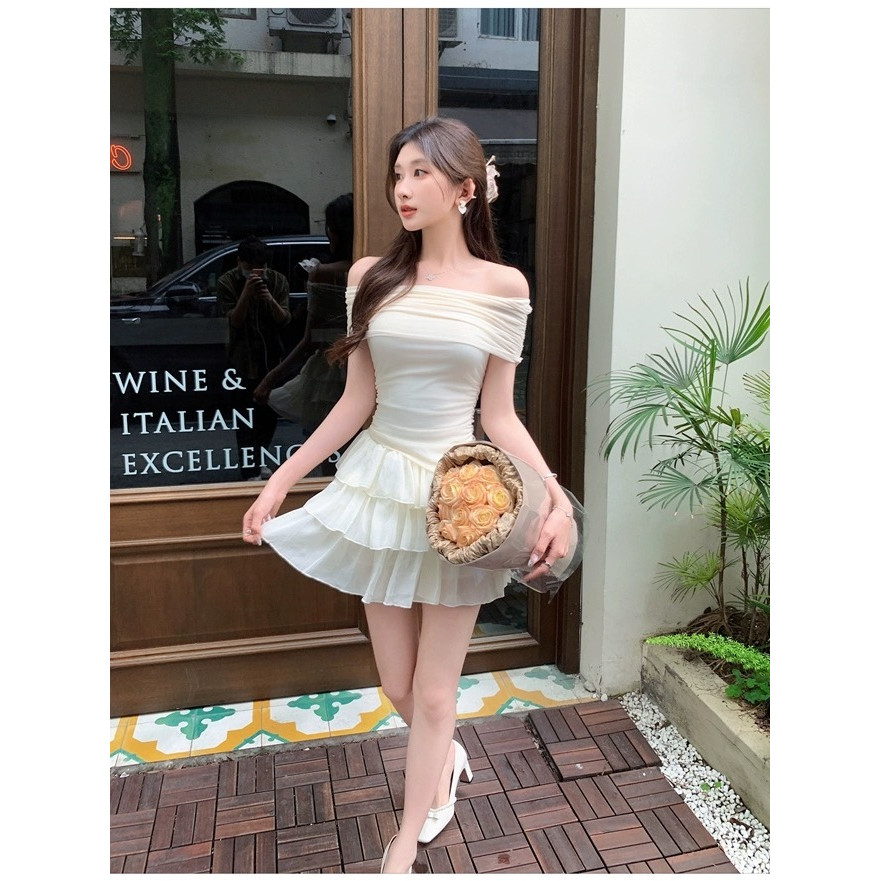 รูปภาพ 7