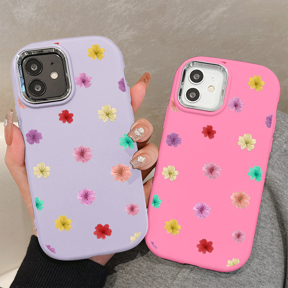 iPhone 6 6S 7 8 11 12 13 14 16 15 X XS XR SE Plus Pro Max 2020 2022 เคสไอโฟน เคส XPM