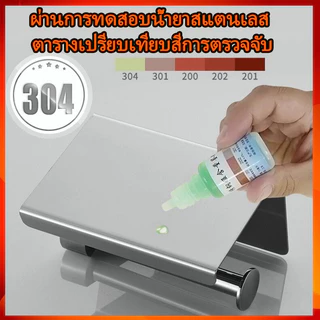 ที่แขวนม้วนกระดาษทิชชู่ กระดาษทิชชู่ แบบสเตนเลส ไม่ต้องเจาะ ทนทาน สําหรับห้องครัว ห้องน้ํา