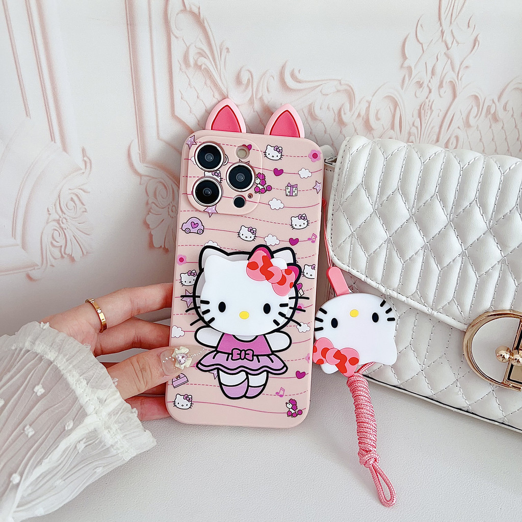 Infinix Smart 6 Plus Zero X Neo Zero X Zero X Pro Smart 7 Smart 7 HD Smart 7 Plus Smart 7 (อินเดีย) 