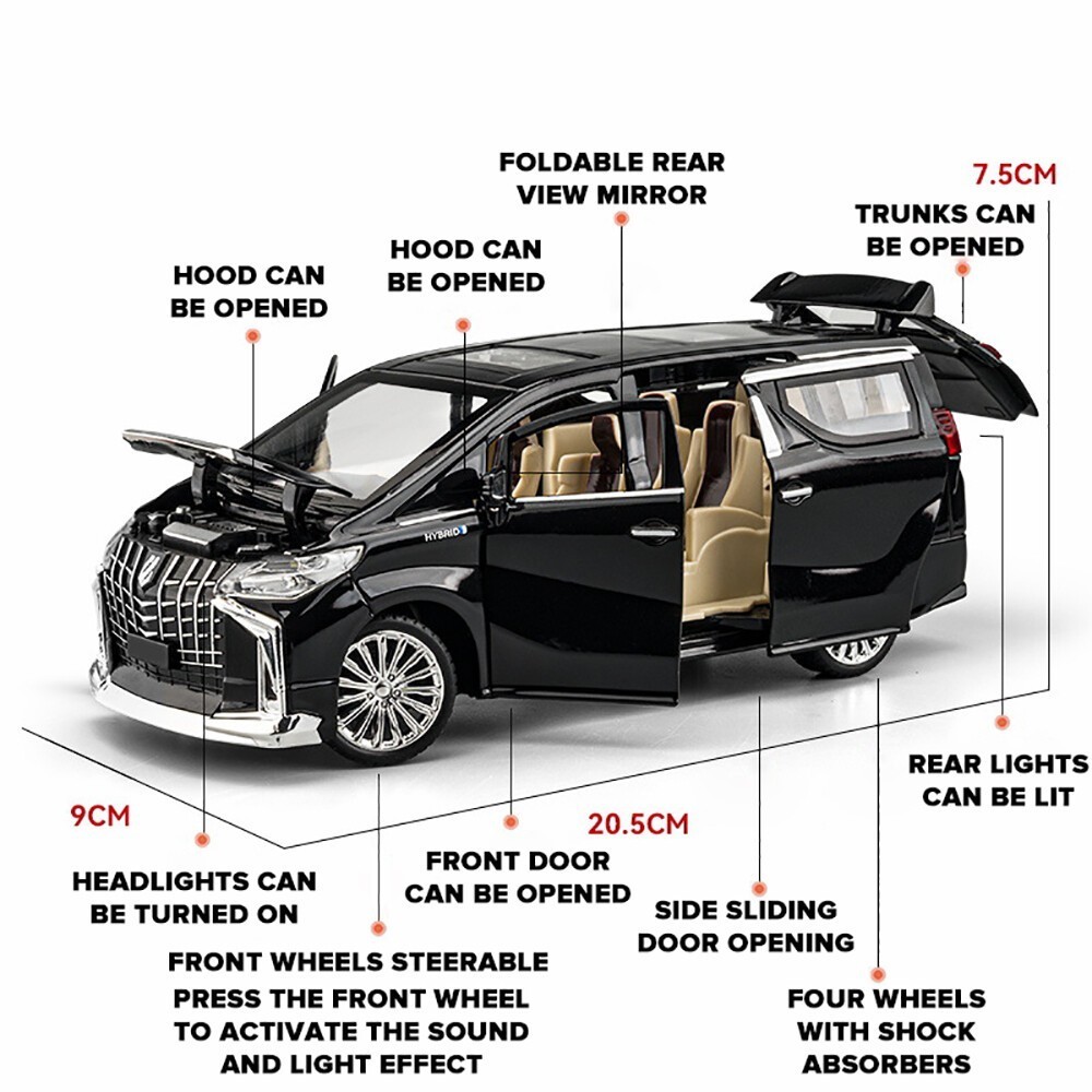 รูปภาพ 9