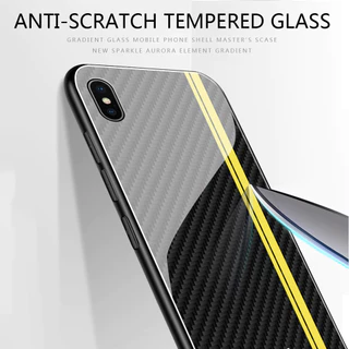 เคส For Samsung Galaxy A12 A71 A23 A03 A02 A02S A03S A50 A50S A51 A11 A10 A10S A13 A21S A30 A31 A20S A52 A73 4G 5G BL