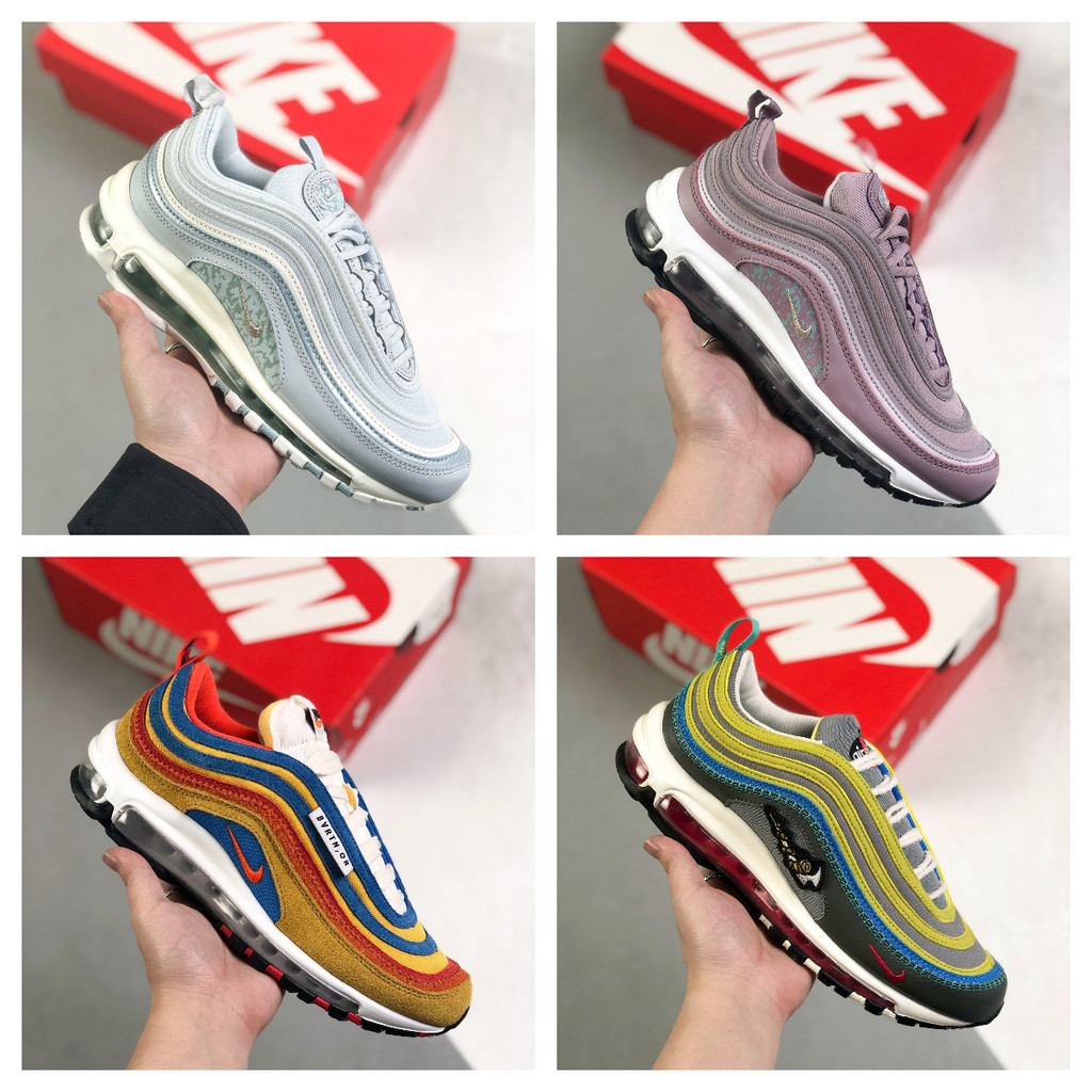 Nike Air Max 97 524219Y