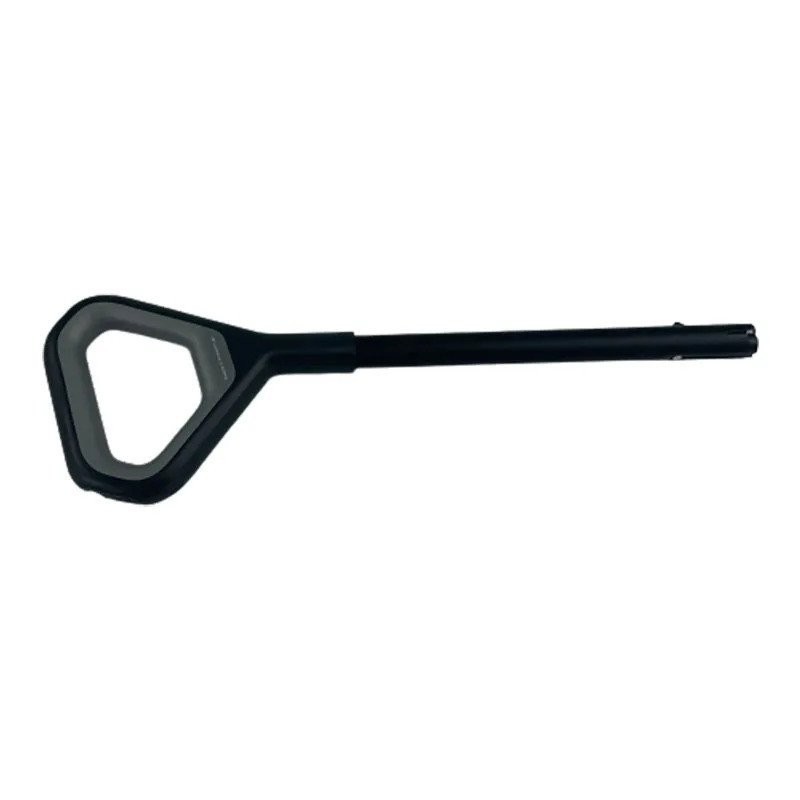 Dreame H12Pro Vacuum Cleaner Handle Assembly Accessories