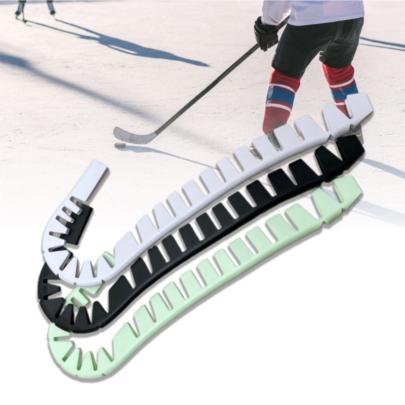 CH Hockey Stick Guard Hockey Stick Protector สําหรับ Leave Ice Training Street Hockey