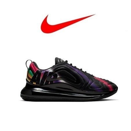 Nike Air Max 720ของแท้ Rose Red 36-40