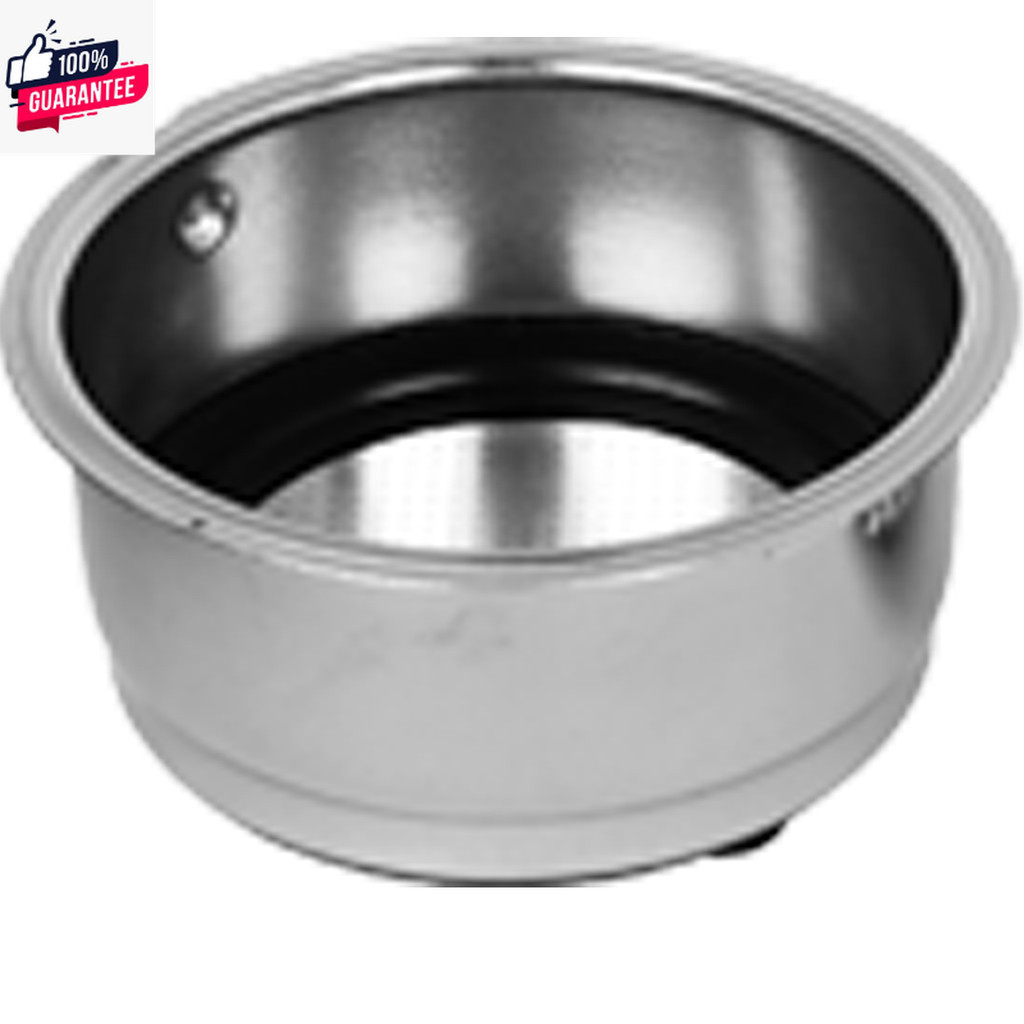 Duchess ถ้วยกรองกาแฟ 1 ช็อต / 2 ช็อต ขนาดรรจุผงกาแฟปริมาณ 30-60ml. สำหรัเครื่องชงกาแฟ Duchess รุ่น C