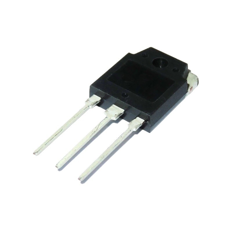 2sb688 2SD718 B688 D718 TO-3P เครื่องขยายเสียงคู่หลอด In-Line Triode Chip IC ยี่ห้อใหม่พร้อมสต็อก