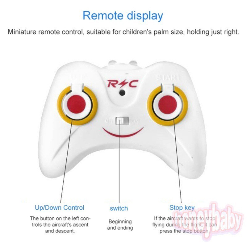 COD เครื่องบินบังคับวิทยุ เครื่องบินบังคับ ชาร์จ USB รูปที่ 8