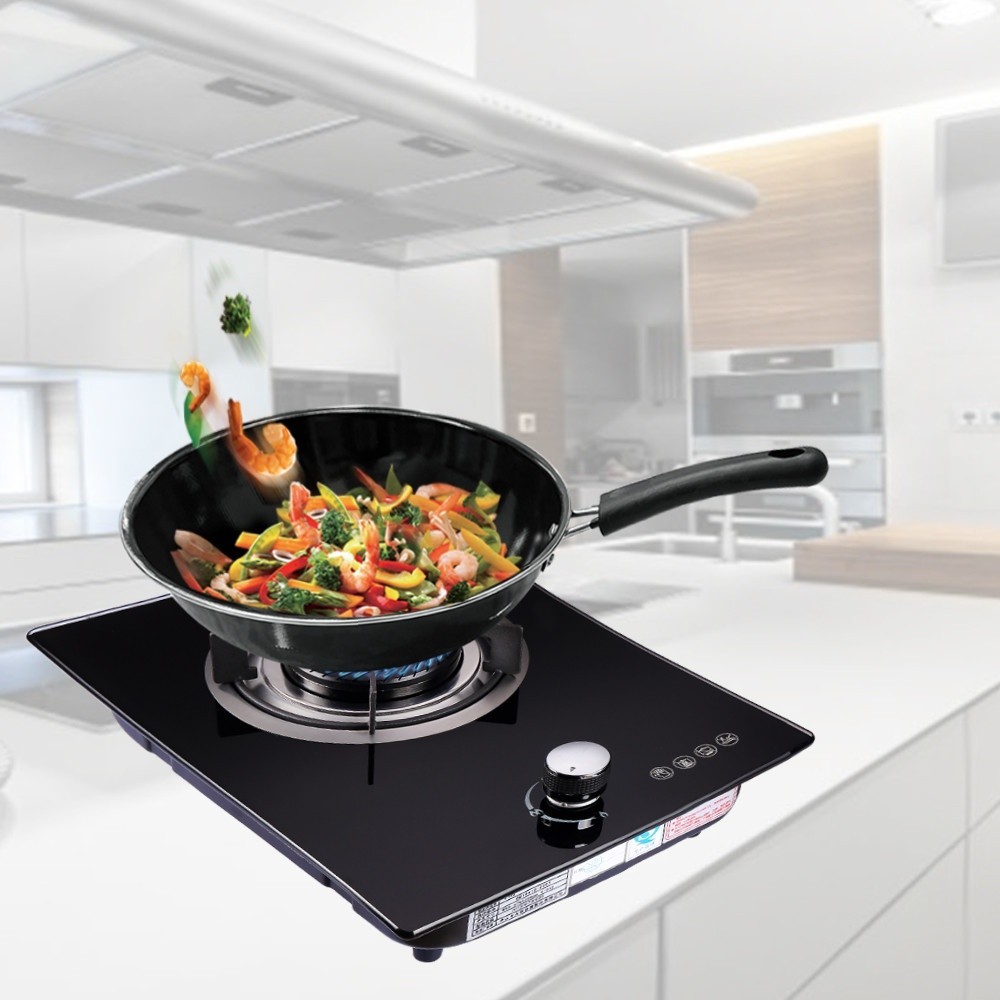 Ghouse Online SANE กระทะเหล็ก 36 ซม. SILAS-W36 สีดำ สินค้าขายดี!